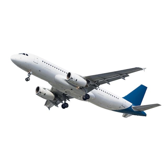 Aviation Cover