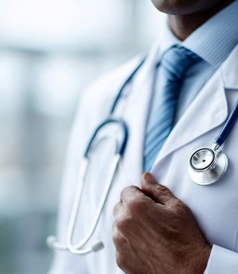Corporate Medical
