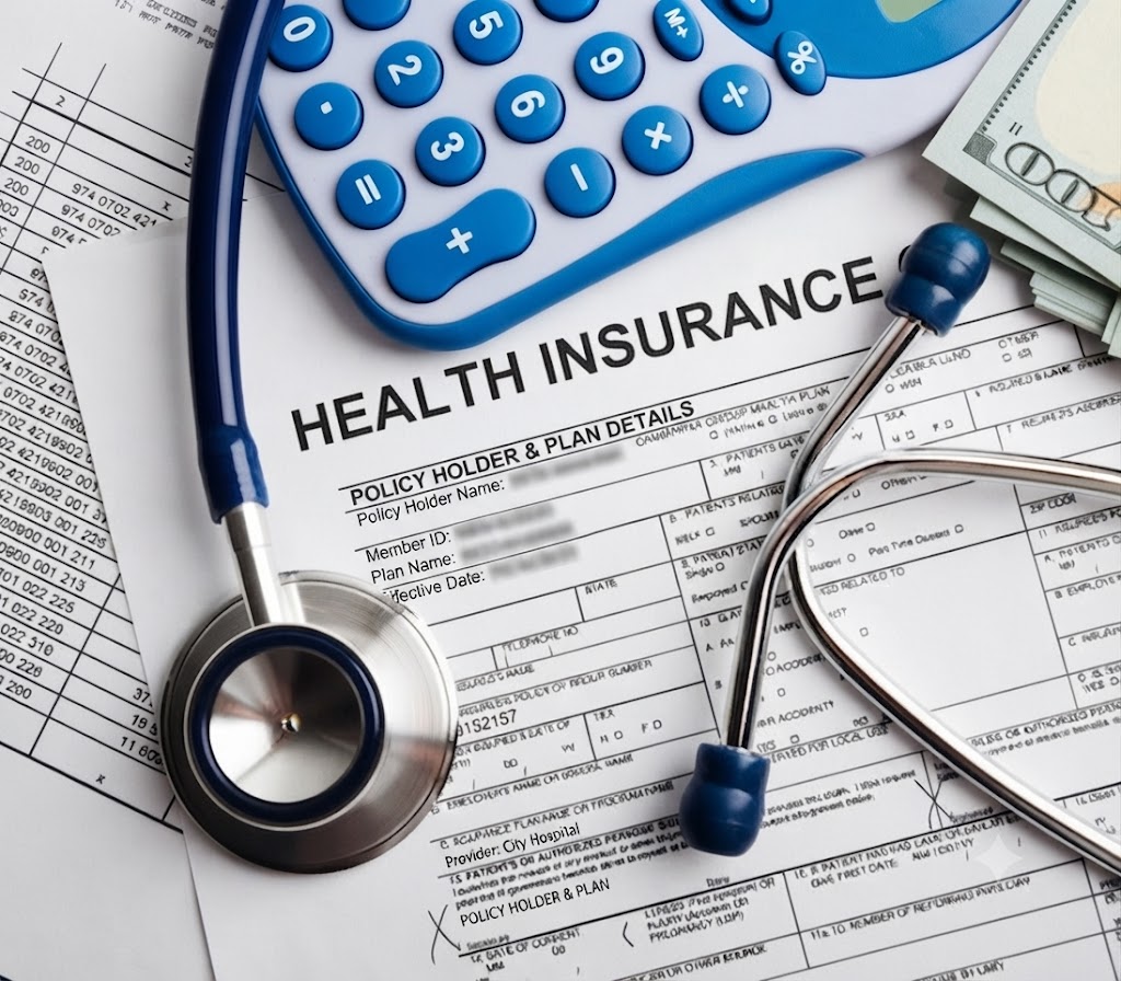 Health & medical