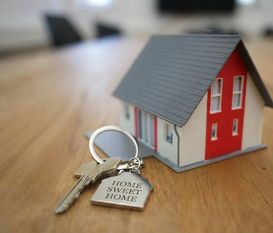 Home insurance