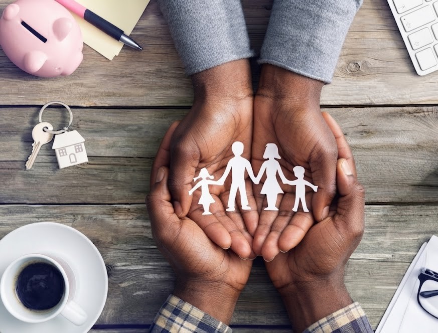 Life insurance